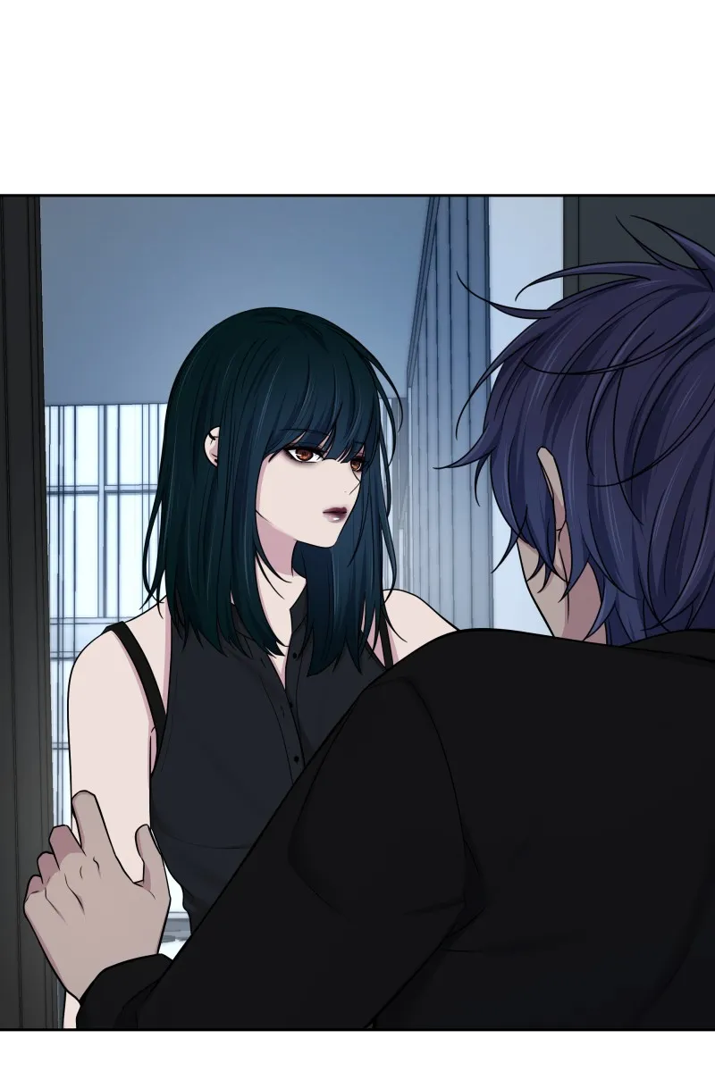 Phase Chapter 109 page 64 - 