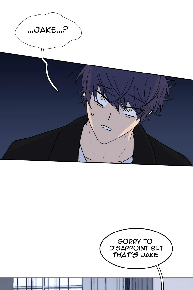 Phase Chapter 109 page 65 - 