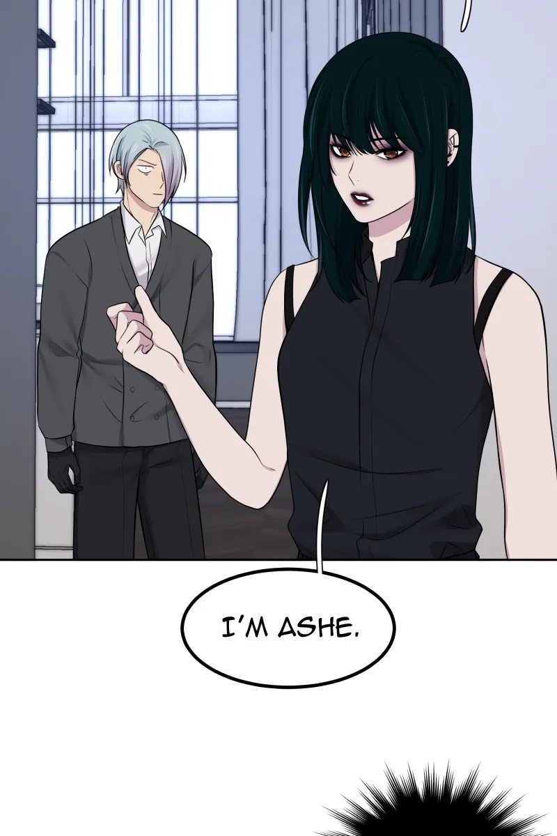 Phase Chapter 109 page 66 - 