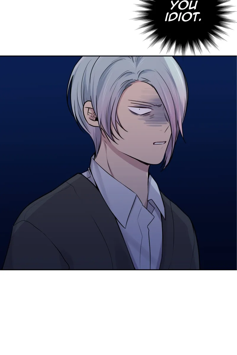 Phase Chapter 109 page 67 - 