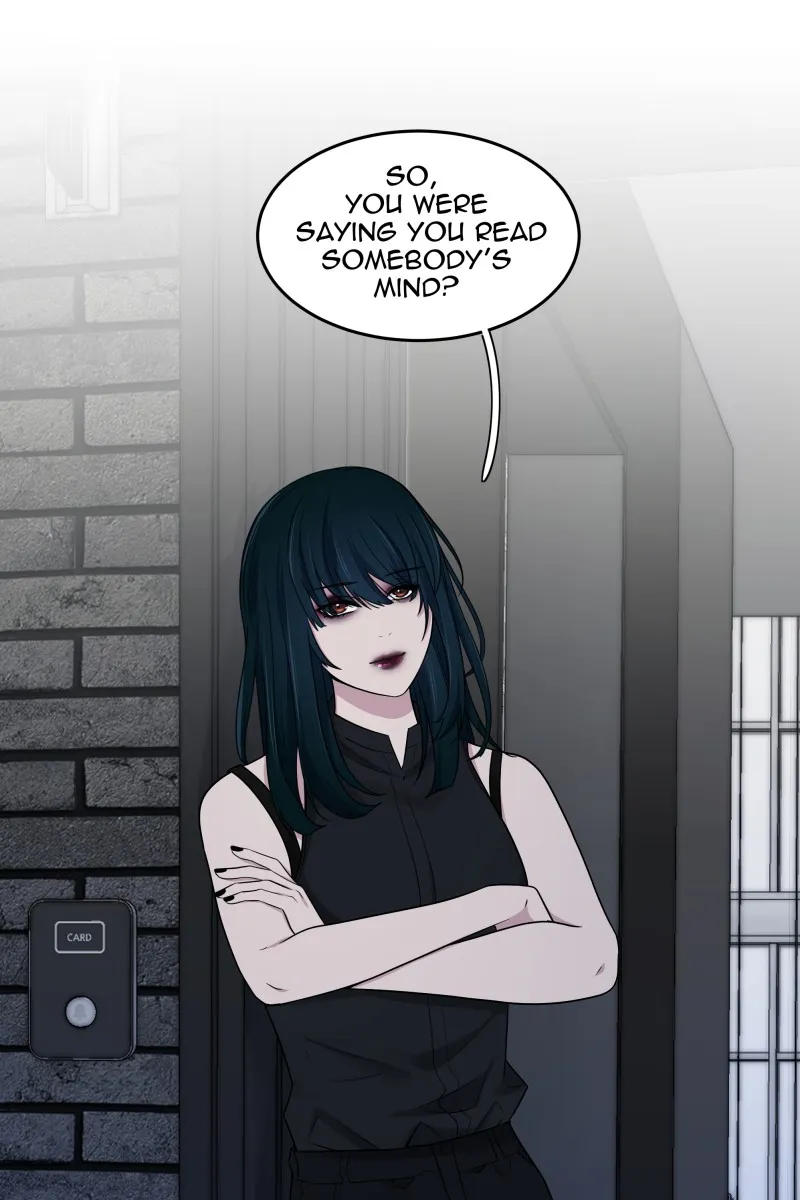 Phase Chapter 109 page 68 - 