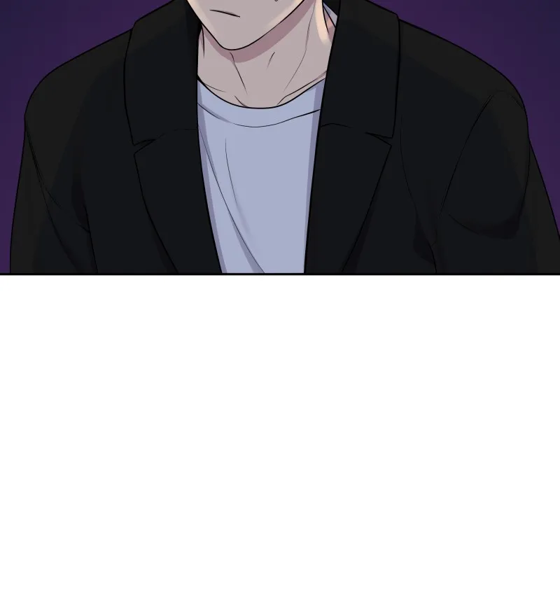 Phase Chapter 109 page 70 - 