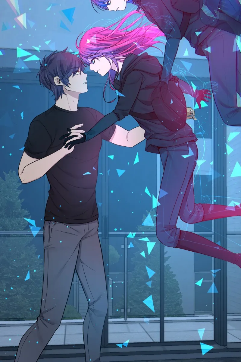 Phase Chapter 109 page 8 - 