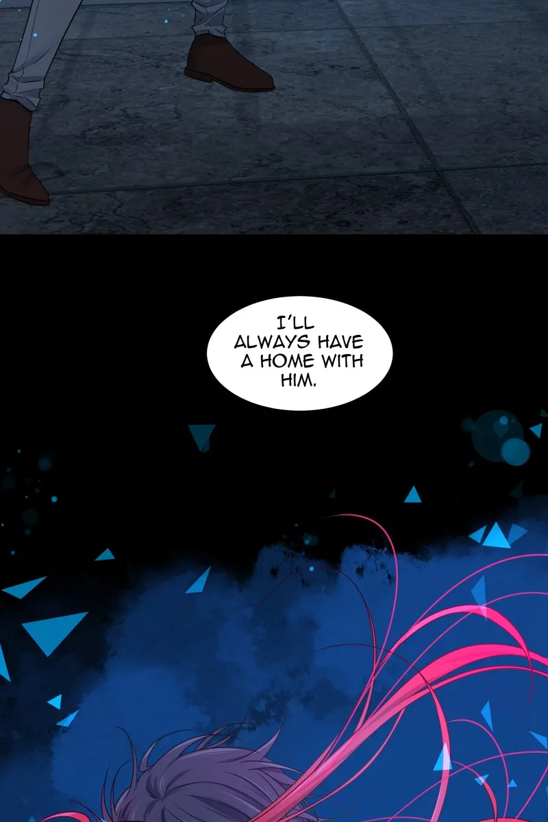 Phase Chapter 109 page 9 - 