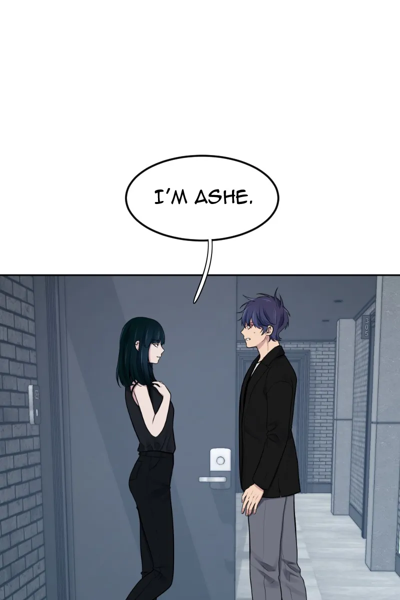Phase Chapter 110 page 1 - 
