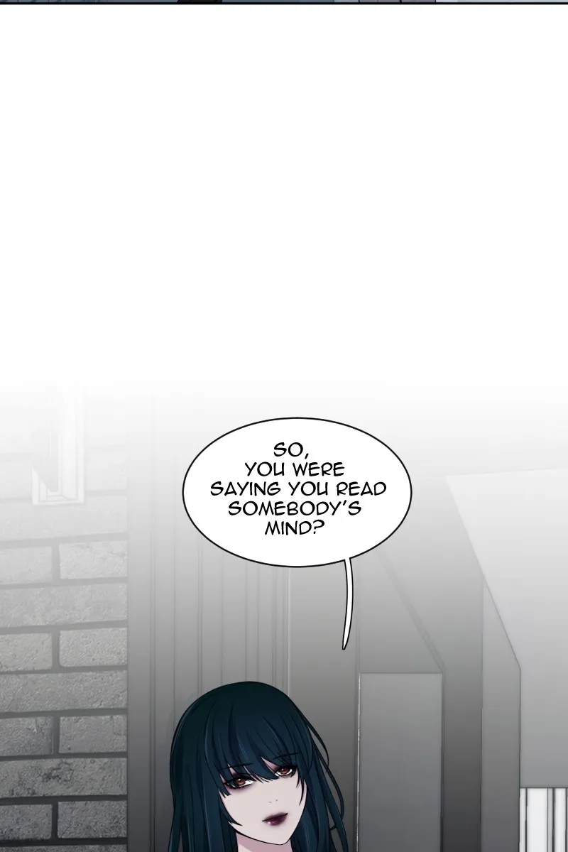 Phase Chapter 110 page 2 - 
