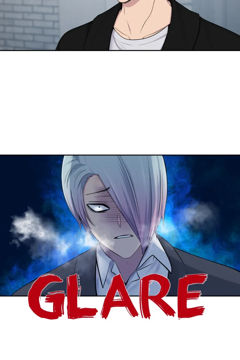 Phase Chapter 110 page 11 - 