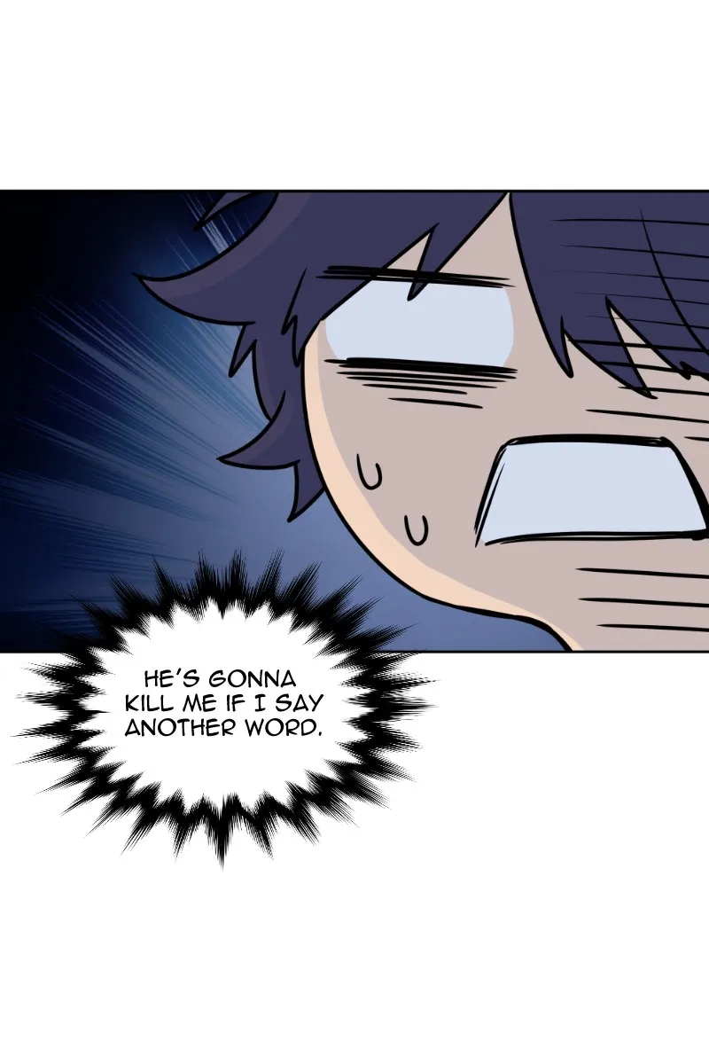 Phase Chapter 110 page 12 - 