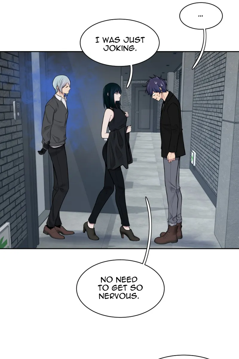 Phase Chapter 110 page 13 - 