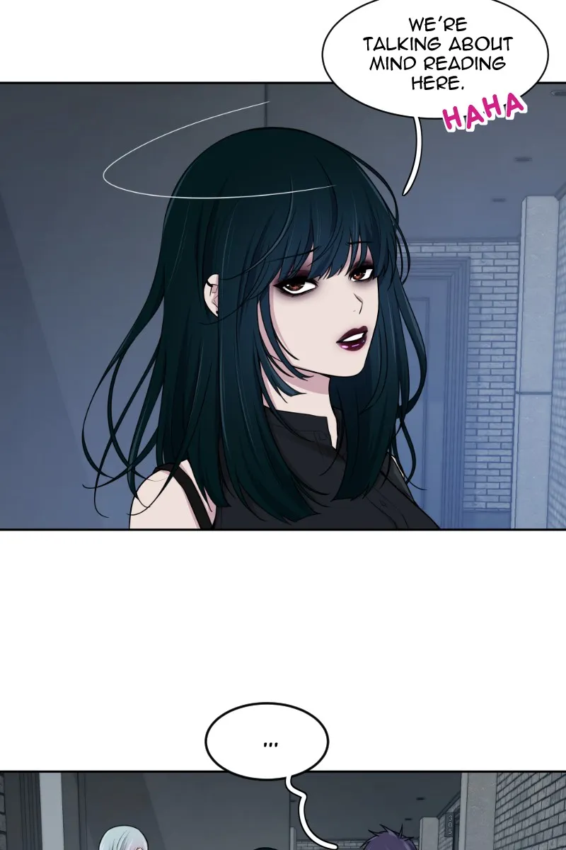 Phase Chapter 110 page 14 - 