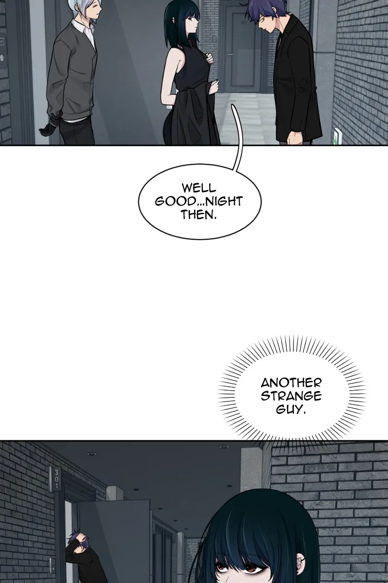 Phase Chapter 110 page 15 - 