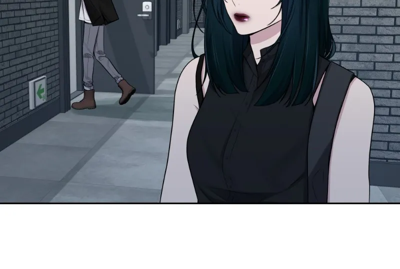 Phase Chapter 110 page 16 - 