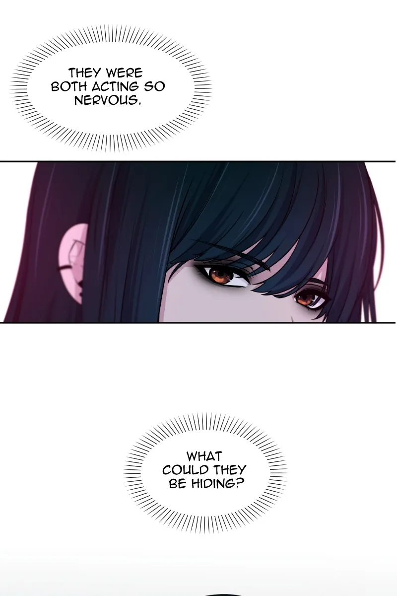 Phase Chapter 110 page 17 - 