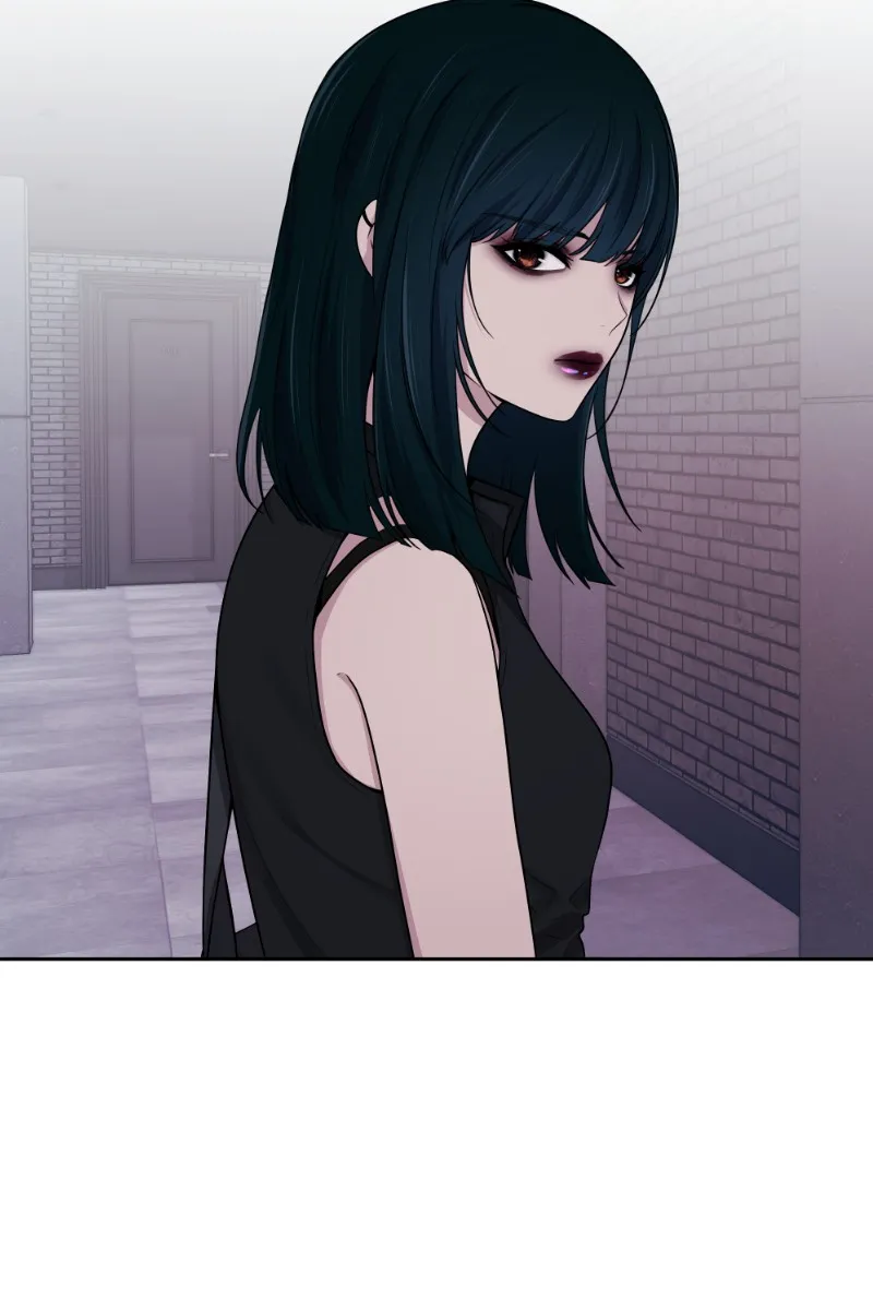 Phase Chapter 110 page 18 - 