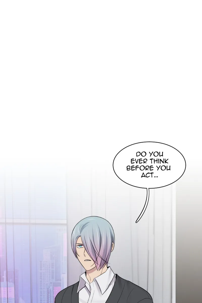 Phase Chapter 110 page 19 - 