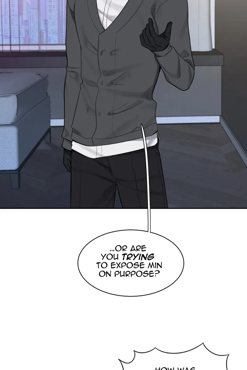 Phase Chapter 110 page 20 - 