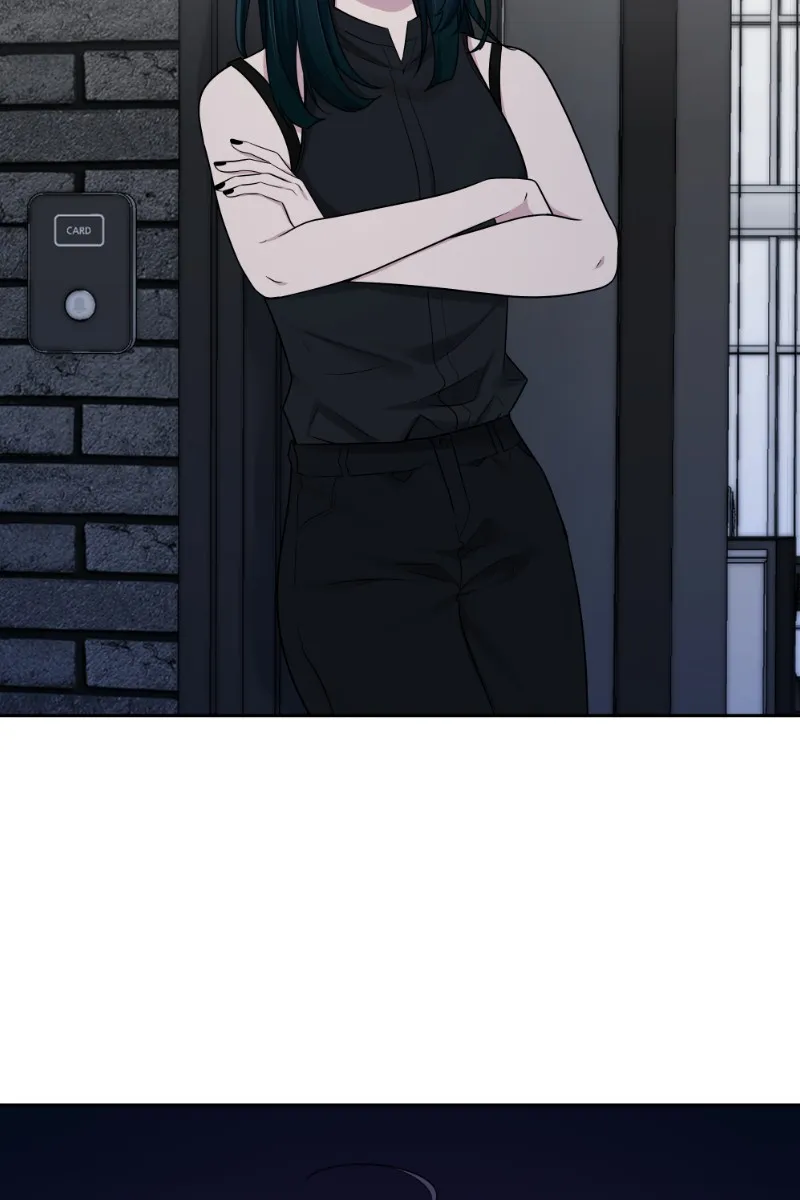 Phase Chapter 110 page 3 - 