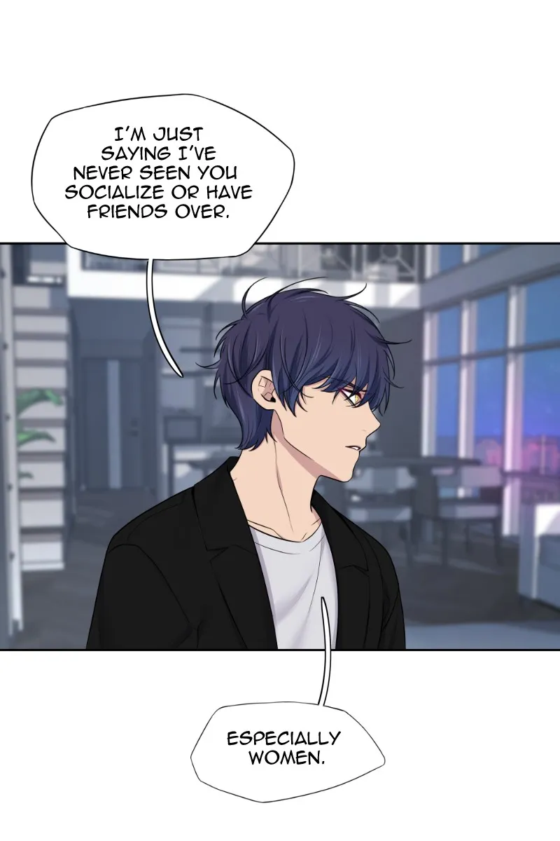 Phase Chapter 110 page 22 - 