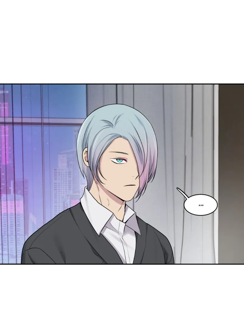 Phase Chapter 110 page 23 - 