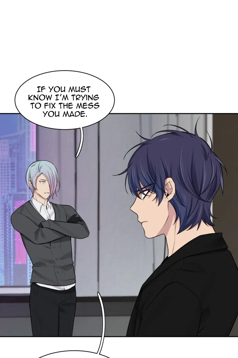 Phase Chapter 110 page 24 - 