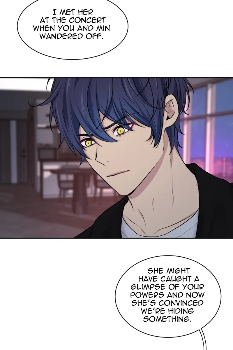 Phase Chapter 110 page 25 - 