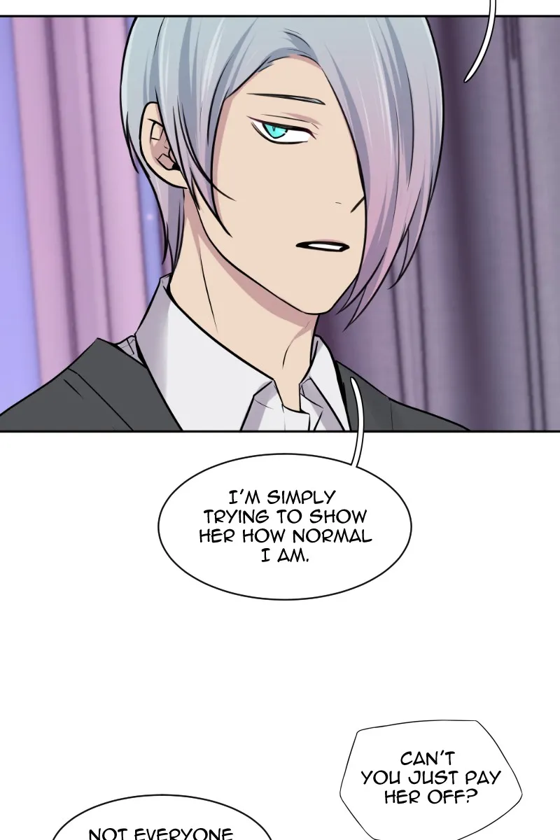 Phase Chapter 110 page 26 - 