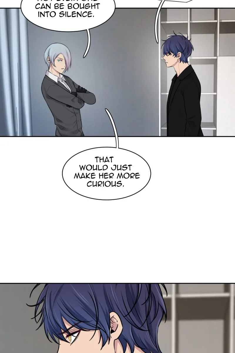 Phase Chapter 110 page 27 - 