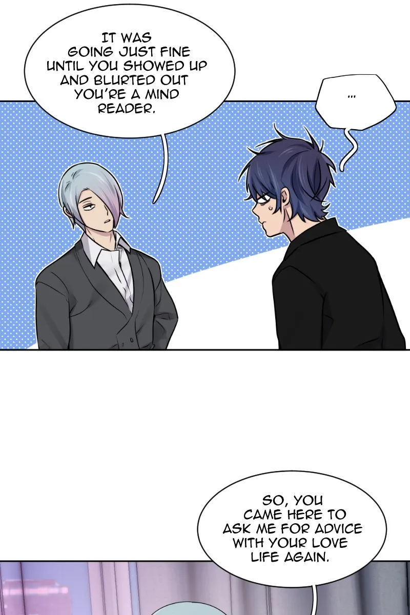 Phase Chapter 110 page 29 - 