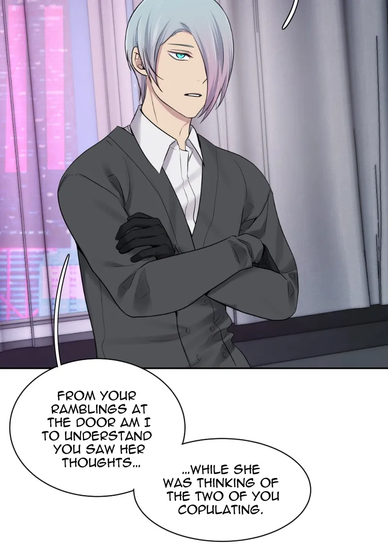 Phase Chapter 110 page 30 - 