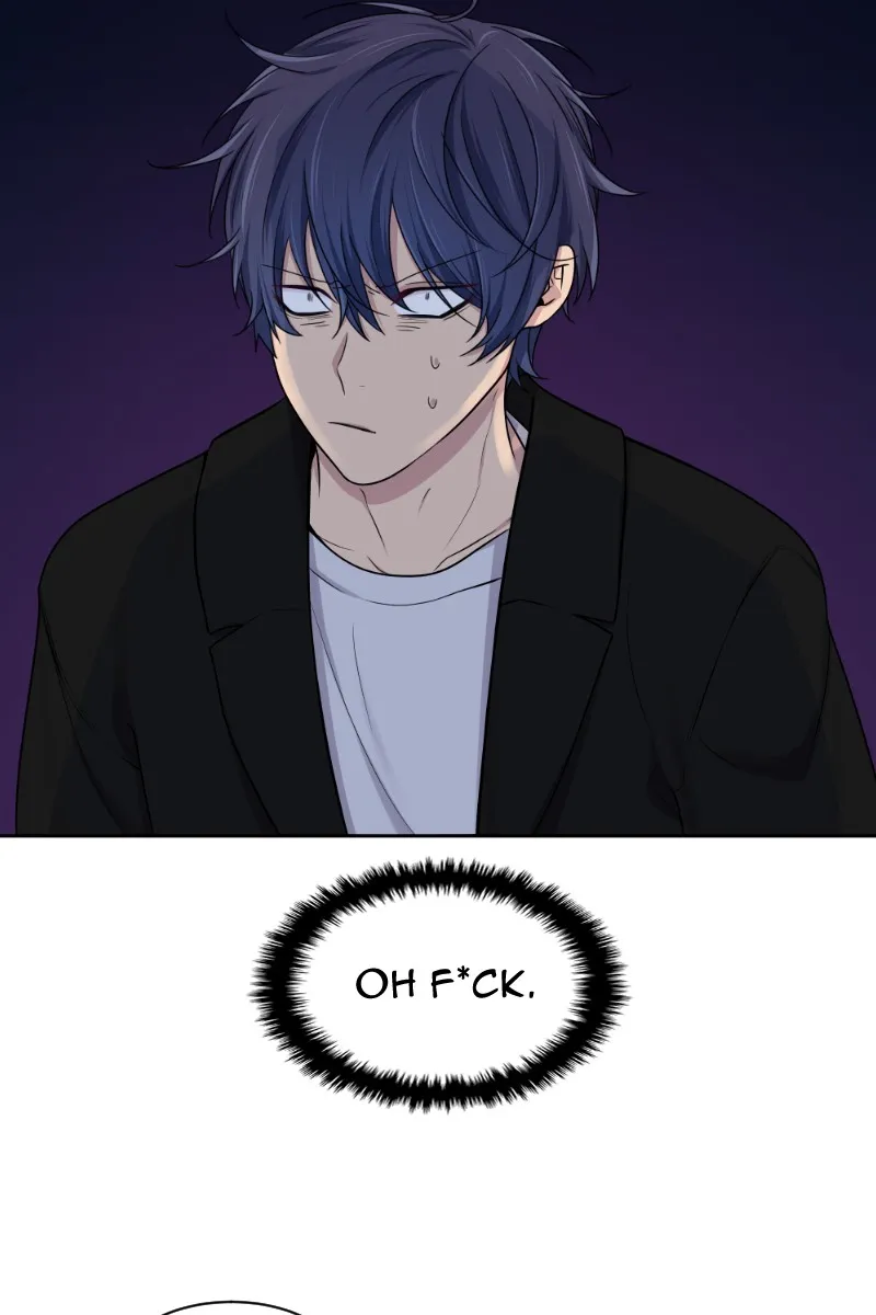 Phase Chapter 110 page 4 - 