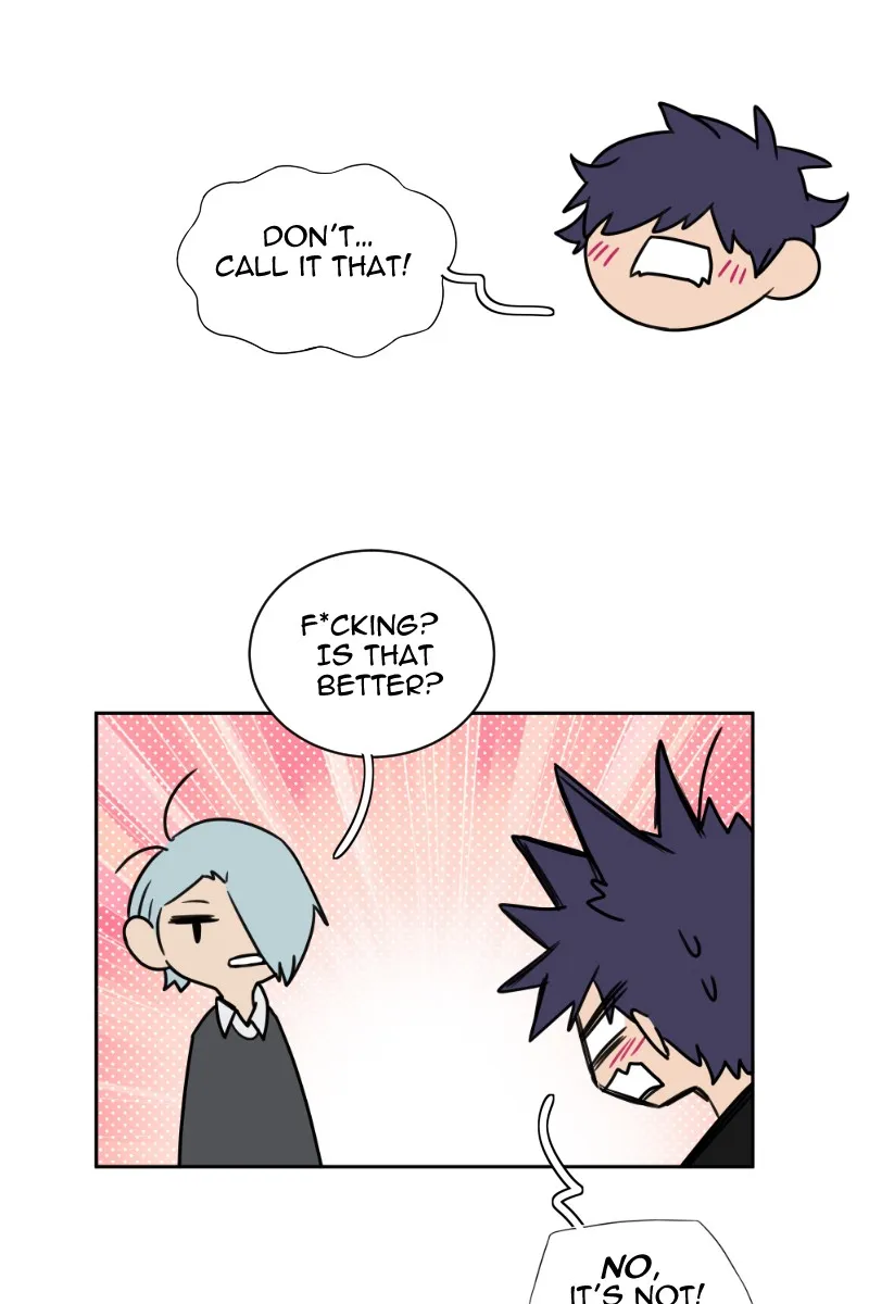 Phase Chapter 110 page 31 - 