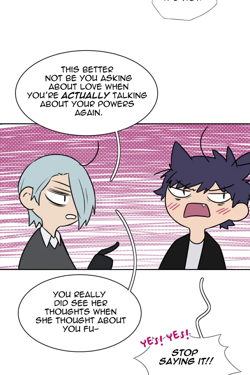 Phase Chapter 110 page 32 - 
