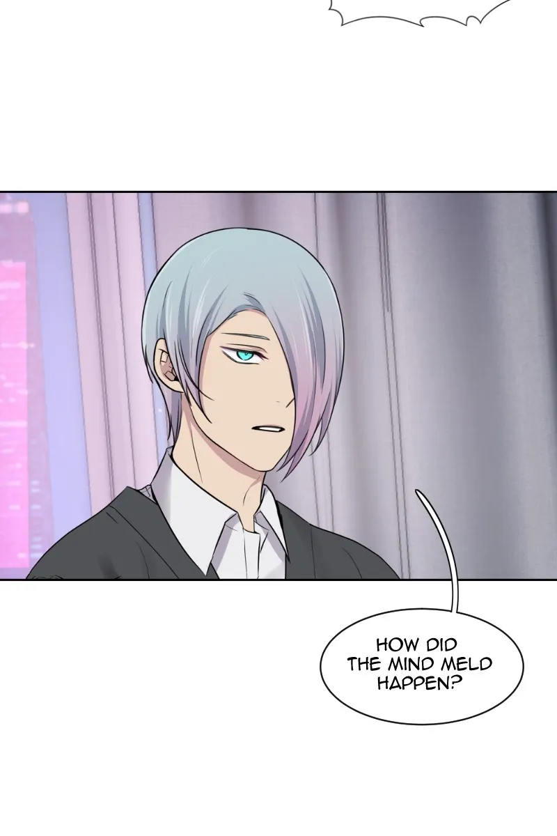 Phase Chapter 110 page 33 - 