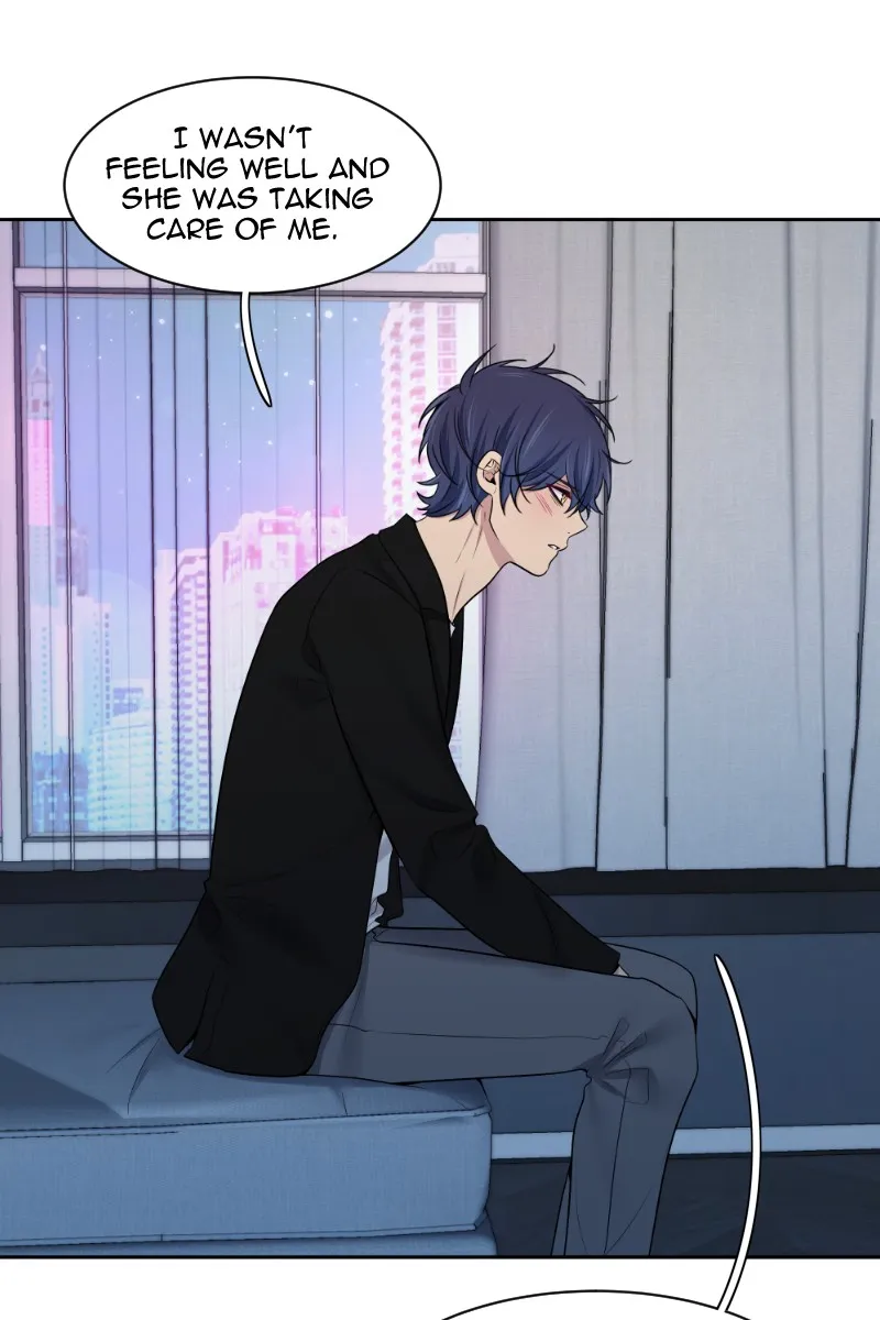 Phase Chapter 110 page 34 - 