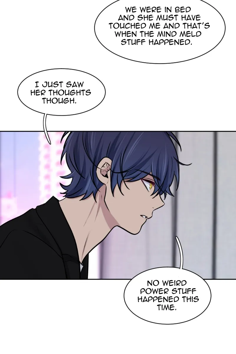 Phase Chapter 110 page 35 - 
