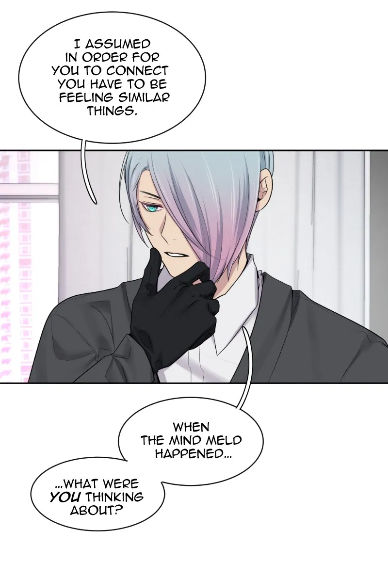 Phase Chapter 110 page 37 - 
