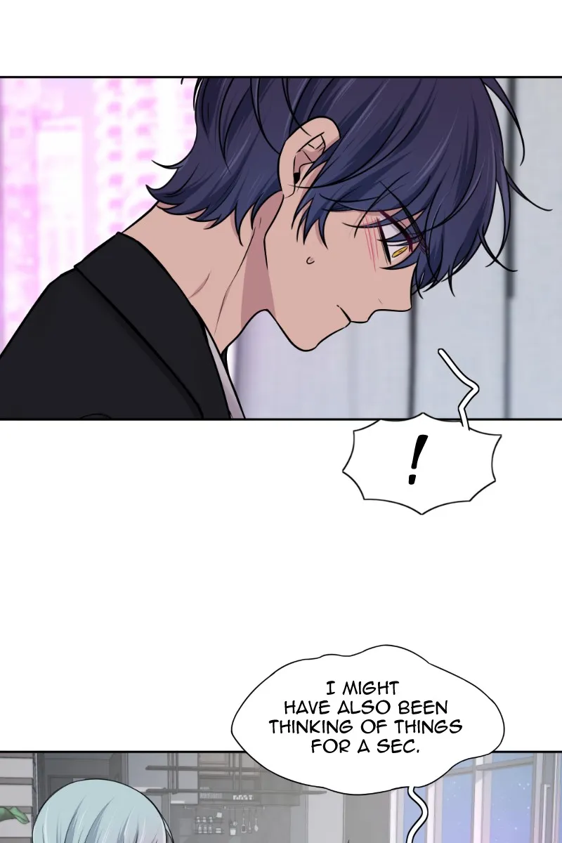Phase Chapter 110 page 38 - 