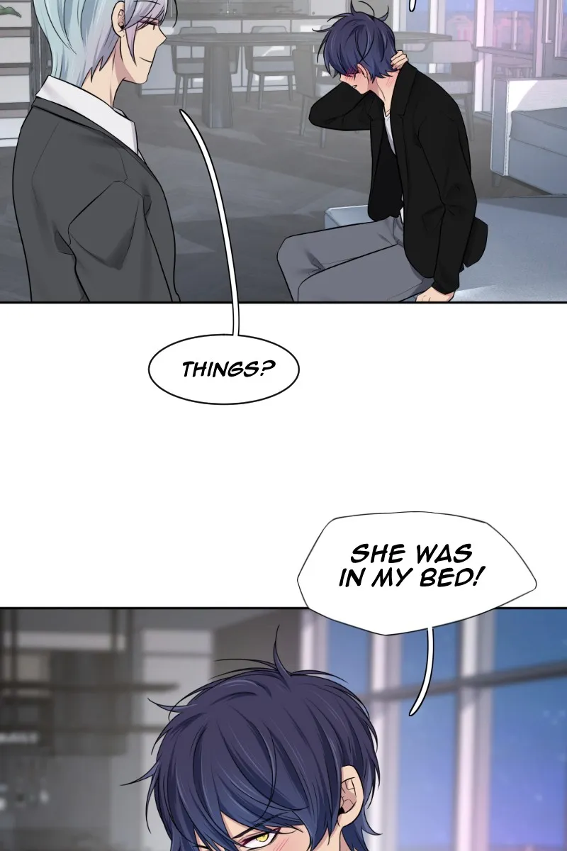 Phase Chapter 110 page 39 - 