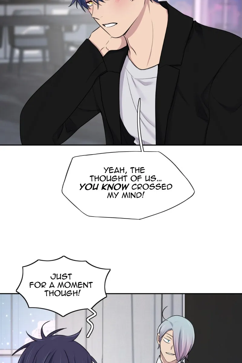 Phase Chapter 110 page 40 - 