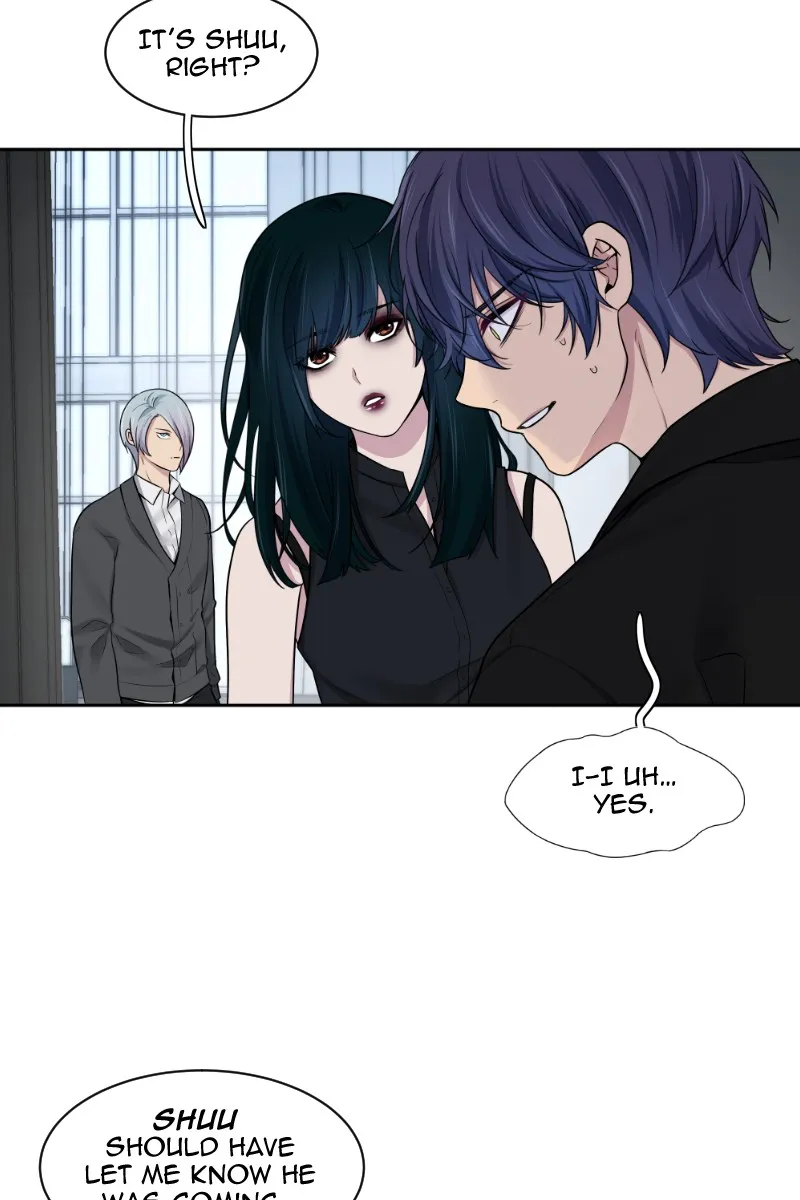 Phase Chapter 110 page 5 - 