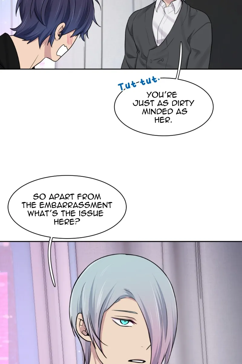 Phase Chapter 110 page 41 - 
