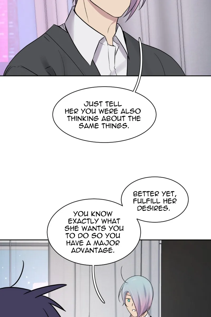 Phase Chapter 110 page 42 - 