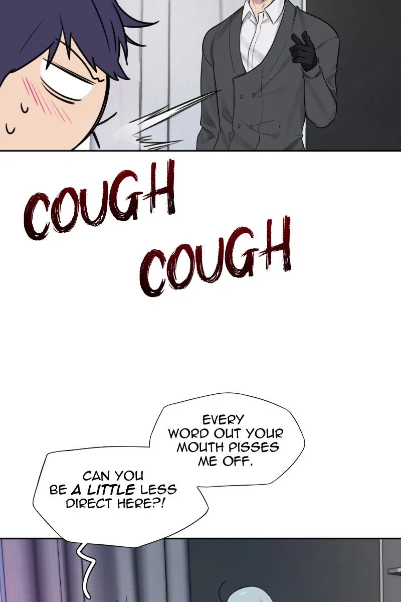 Phase Chapter 110 page 43 - 