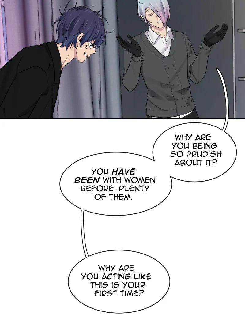 Phase Chapter 110 page 44 - 