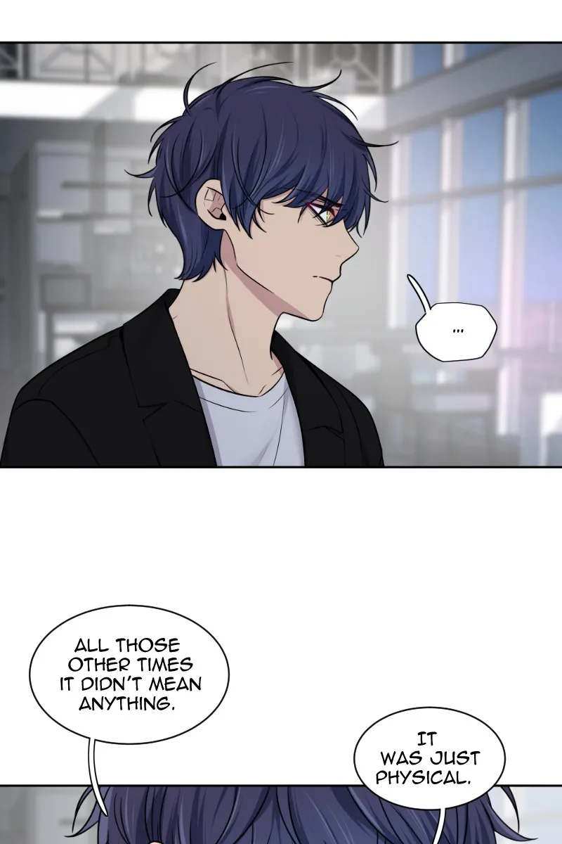 Phase Chapter 110 page 45 - 