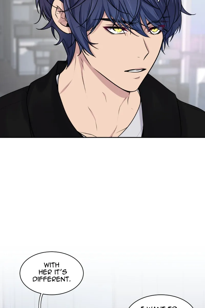 Phase Chapter 110 page 46 - 