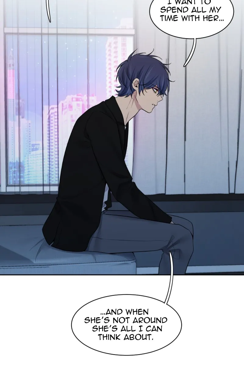 Phase Chapter 110 page 47 - 