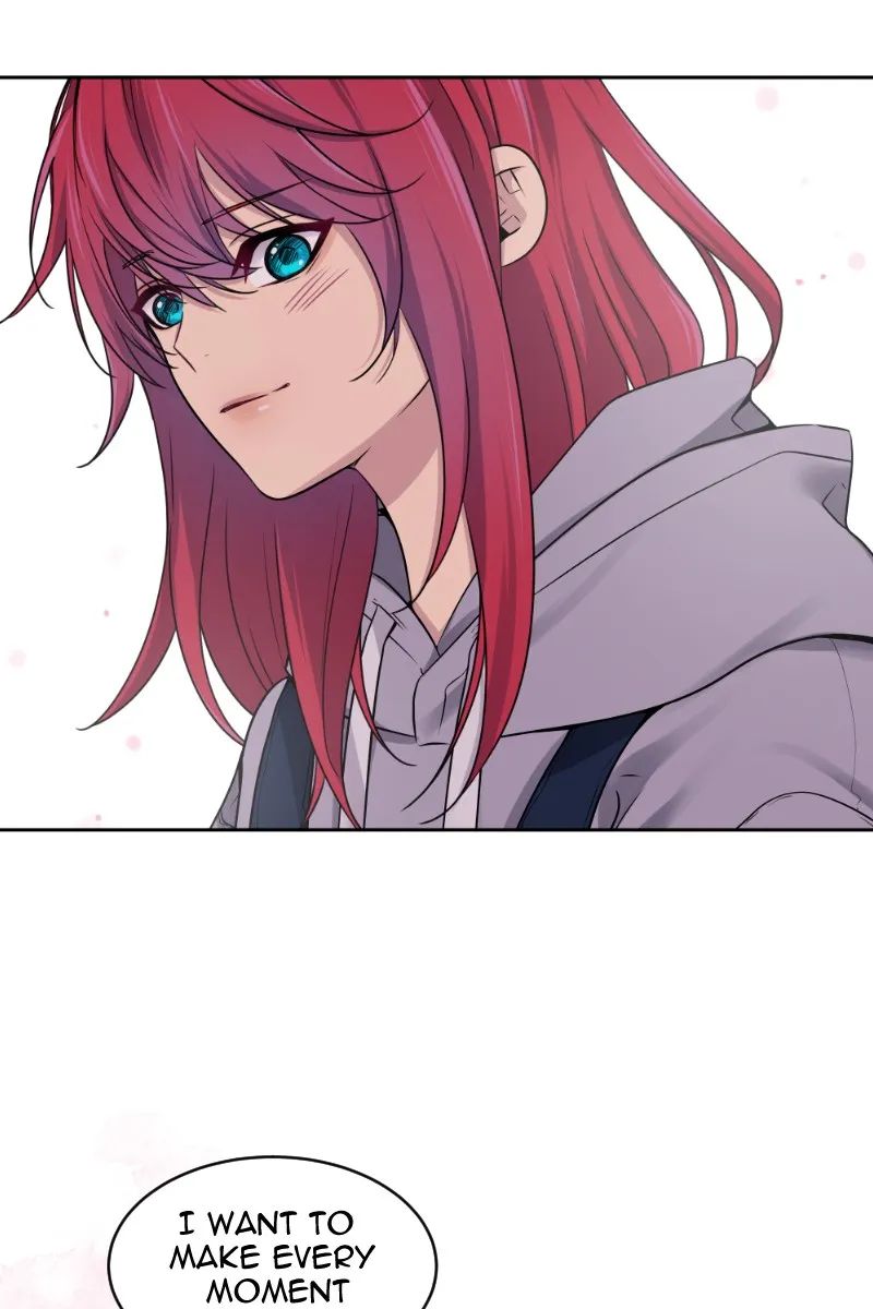 Phase Chapter 110 page 48 - 
