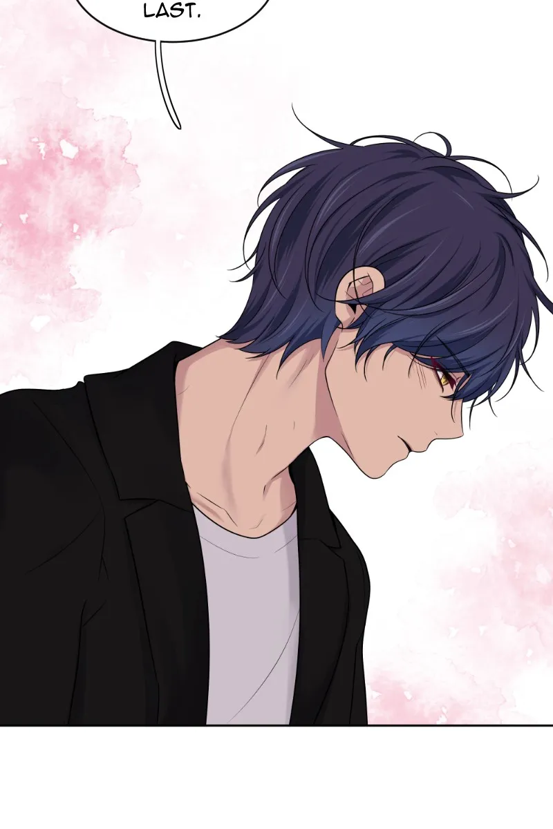 Phase Chapter 110 page 49 - 