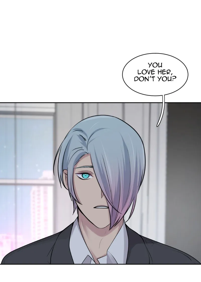 Phase Chapter 110 page 50 - 